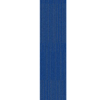 Interface On Line 7335019 Lapis фото 1 | FLOORDEALER